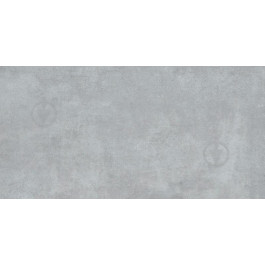   Allore Group Concrete Grey F P R Mat (47,52