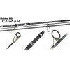 Fishing ROI Caiman Carp / 3.60m 3.5lbs / 3Sec (608-350-360) - зображення 1