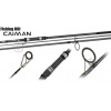 Fishing ROI Caiman Carp / 3.60m 3.0lbs / 3Sec (608-3603) - зображення 1