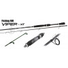 Fishing ROI Viper-XT / 2.40m 7-35g (225-735-240) - зображення 1