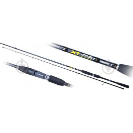 Fishing ROI XT-One / 2.40m 7-32g (213-7-240)