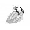 Topeak Кріпленння на шолом  Cubicubi Helmet Mount - зображення 1