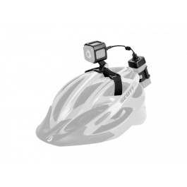Topeak Кріпленння на шолом  Cubicubi Helmet Mount