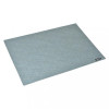 Fissman Сервірувальний килимок  43х30 см екошкіра (в промо упаковці 12 шт.) ціна за шт (0697) - зображення 1