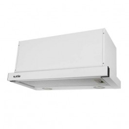 Ventolux GARDA 60 WH (1100) LED