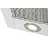 Ventolux GARDA 60 WH (1100) LED - зображення 3