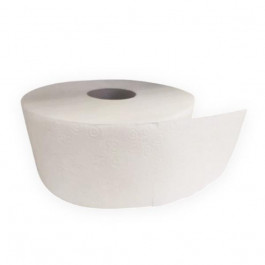 DEVISAN Туалетная бумага в рулонах джамбо ТМ Девисан (220163)