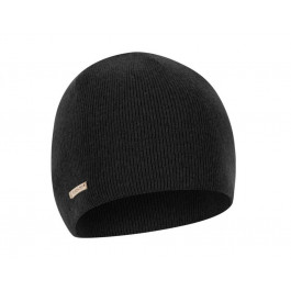   Helikon-Tex Шапка  Merino Urban Beanie Black