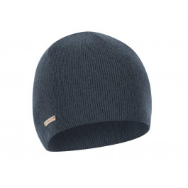   Helikon-Tex Шапка  Merino Urban Beanie Shadow Grey