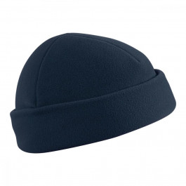   Helikon-Tex Шапка  Watch Cap Navy Blue