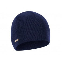 Helikon-Tex Шапка  Merino Urban Beanie Navy Blue