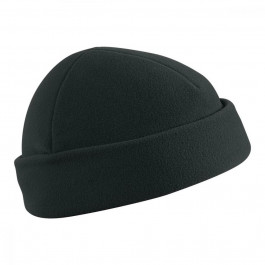   Helikon-Tex Шапка  Watch Cap Jungle Green