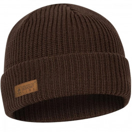   Helikon-Tex Шапка  Merino Wanderer Earth Brown