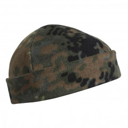   Helikon-Tex Шапка  Watch Cap Flecktarn