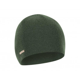   Helikon-Tex Шапка  Merino Urban Beanie U.S. Green