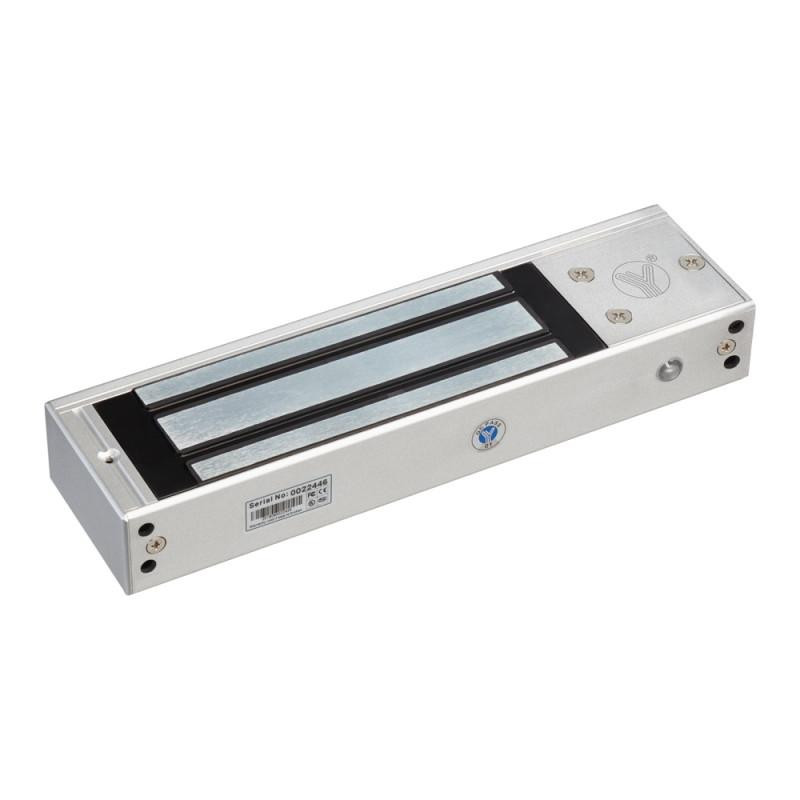 Yli electronic YM-500N(LED)-DS - зображення 1