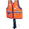 Firefly Плавальний жилет  Swim Vest KIDS р. XS - зображення 1