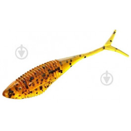 Mikado Fish Fry 8cm / 359 / 5pcs (PMFY-8-359)