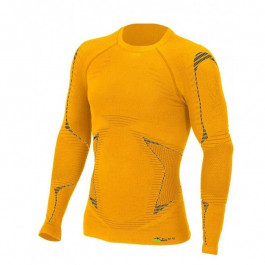 Accapi Термокофта  X-Country Long Sleeve Shirt Man Orange (ACC А601.930) XS/S