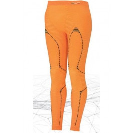 Accapi Термоштани  X-Country Long Trousers Man Orange (ACC А603.930) XS/S