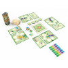 Plan B Games Азул. Сад королеви (Azul: Queen’s Garden) NMG60090EN - зображення 3