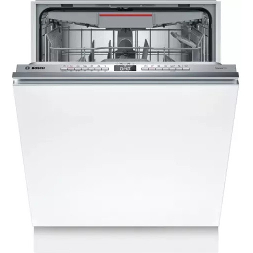 Bosch SMV4HMX65K - зображення 1