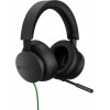 Microsoft Xbox Series Stereo Headset (8LI-00002) - зображення 1