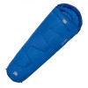 Highlander Sleepline Jnr 300 / blue (SB233Y-BL) - зображення 1