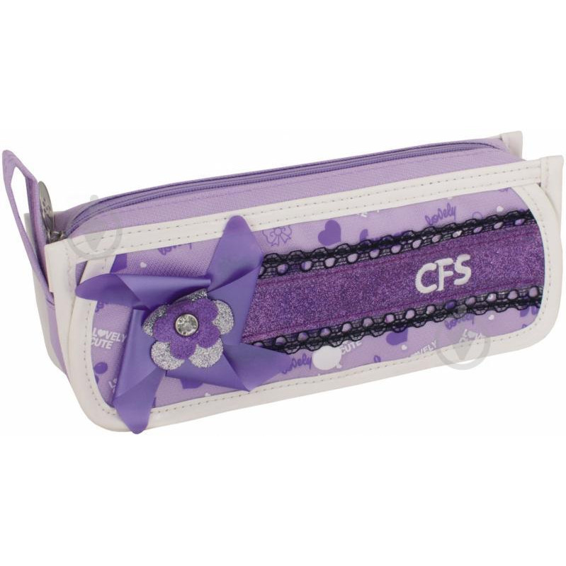 Cool For School Ribbon (CF85342) - зображення 1