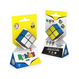 Rubik's Кубик Рубика 2х2 Мини (6063038)