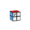Rubik's Кубик Рубика 2х2 Мини (6063038) - зображення 2