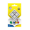 Rubik's Кубик Рубика 2х2 Мини (6063038) - зображення 3