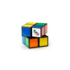 Rubik's Кубик Рубика 2х2 Мини (6063038) - зображення 4