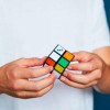 Rubik's Кубик Рубика 2х2 Мини (6063038) - зображення 5