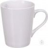 UP! Чашка Cream 450 мл (Underprice) (JY-SX04) - зображення 1