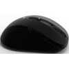 Nexus SM-7000 wireless optical mouse