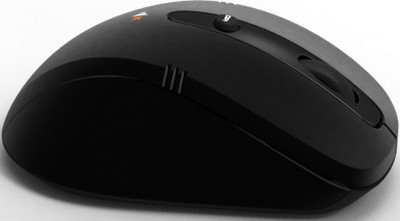 Nexus SM-7000 wireless optical mouse - зображення 1