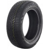 DoubleStar DW08 (185/65R15 88T) - зображення 1