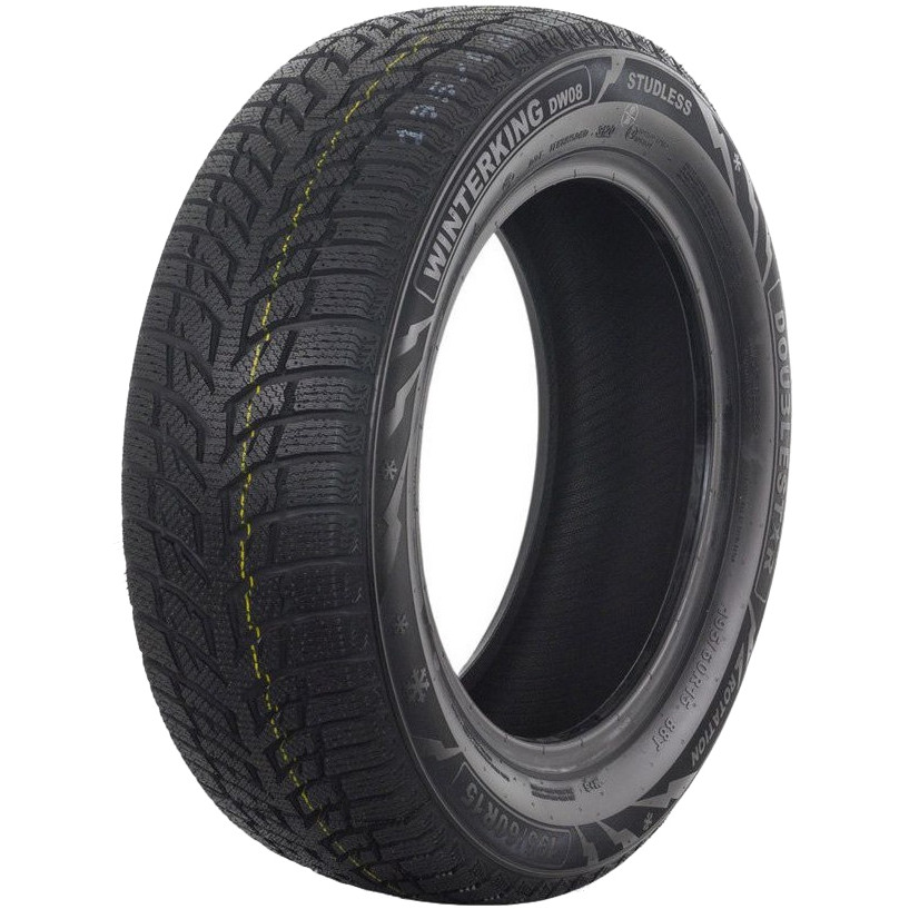 DoubleStar DW08 (185/65R15 88T) - зображення 1