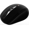 Nexus SM-7000 wireless optical mouse - зображення 3