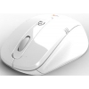 Nexus SM-7000 wireless optical mouse - зображення 2