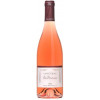 Henri Bourgeois Вино  Sancerre rose Les Baronnes рожеве сухе 0.75 л (BWW1735) - зображення 1
