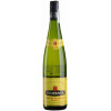 Trimbach Вино  Gewurztraminer Reserve біле напівсухе 0.75л (BWQ2059) - зображення 1