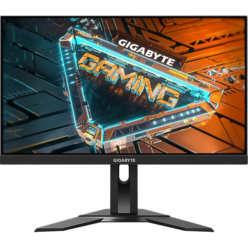 GIGABYTE G24F 2 Gaming Monitor - зображення 1