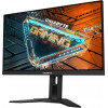 GIGABYTE G24F 2 Gaming Monitor - зображення 2