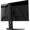 GIGABYTE G24F 2 Gaming Monitor - зображення 3