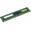 Kingston 16 GB DDR4 2400 MHz (KVR24R17S4/16) - зображення 1