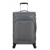 American Tourister SUMMERFUNK TITANIUM GREY 78G*18004 - зображення 1