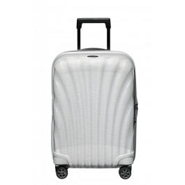   Samsonite C-LITE WHITE (CS2*35007)