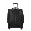 Samsonite ECODIVER BLACK KH7_09015 - зображення 1